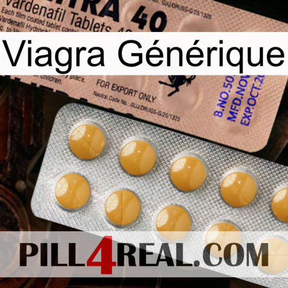 Viagra Générique 41